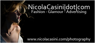 Nicola Casini